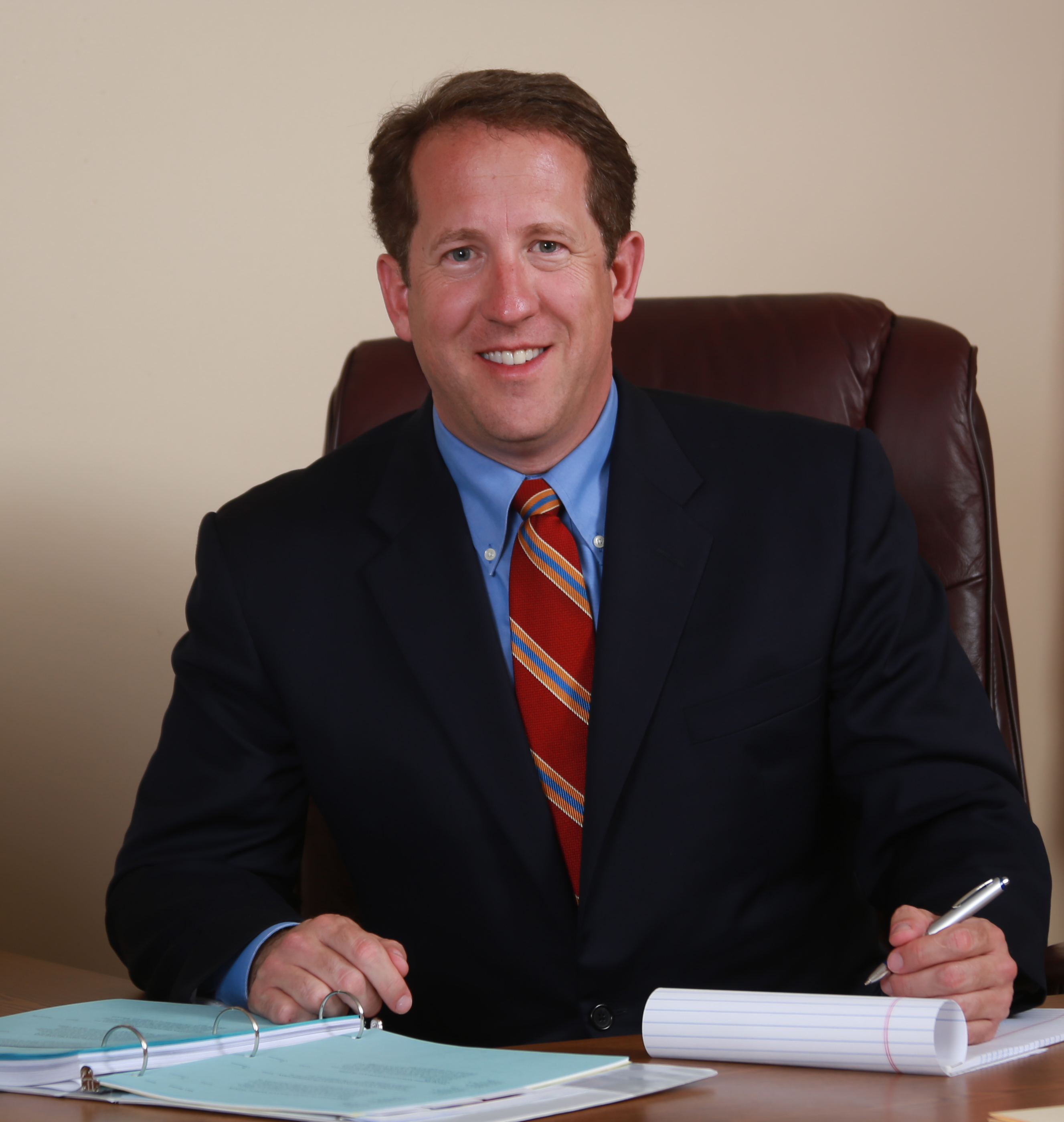 photos-adrian-smith-for-u-s-congress