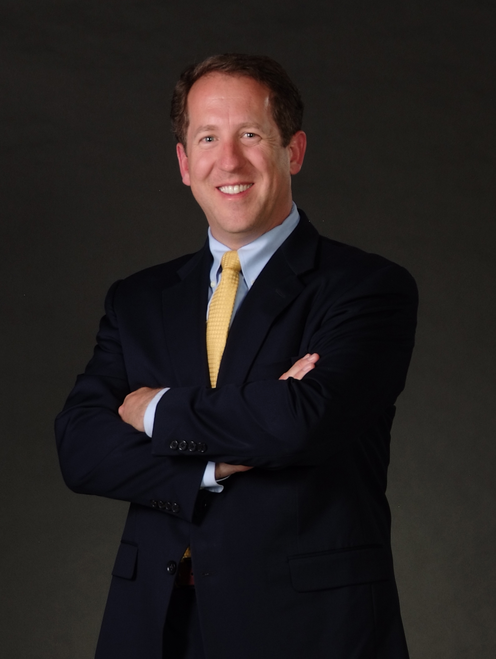 photos-adrian-smith-for-u-s-congress